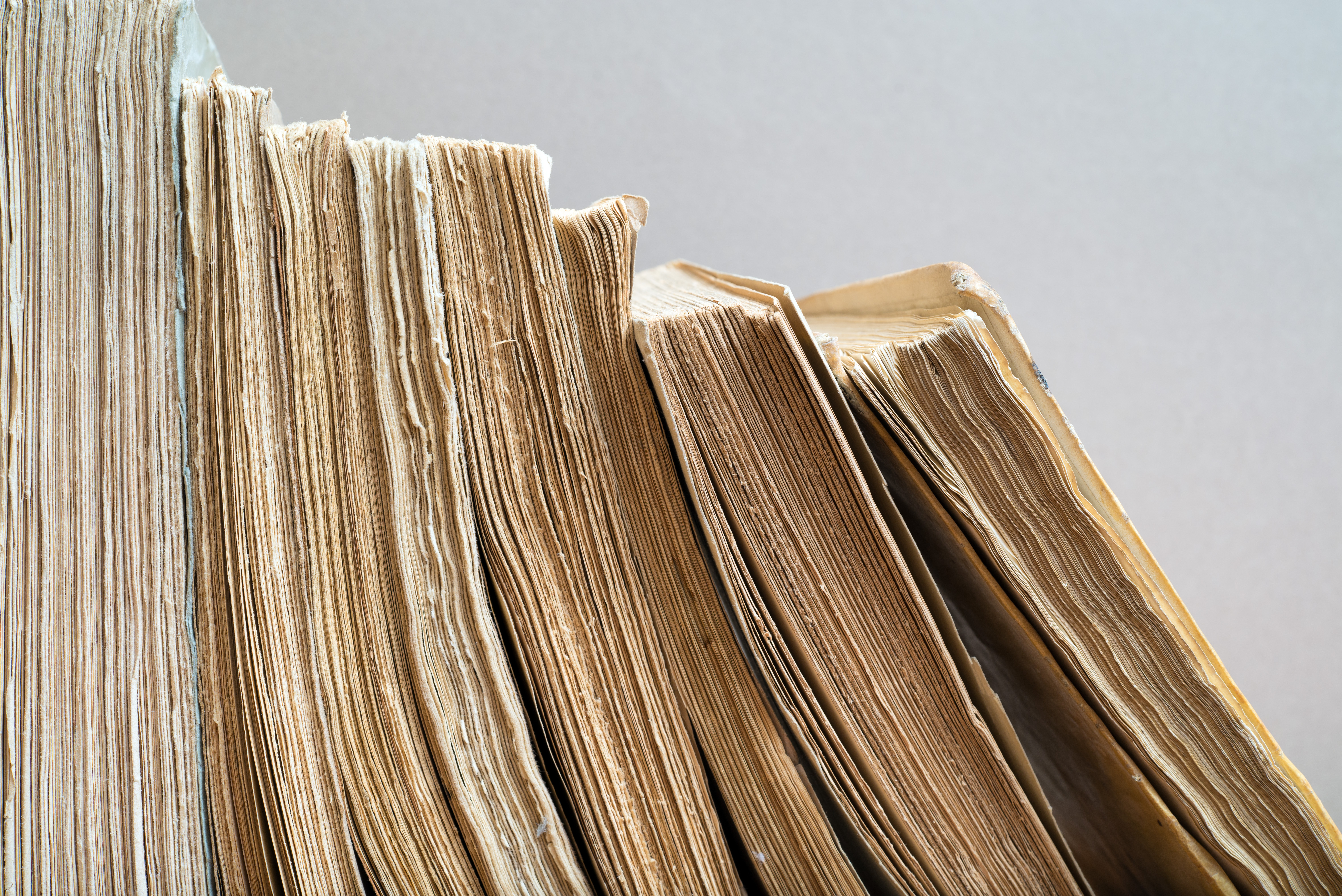 About Section Background